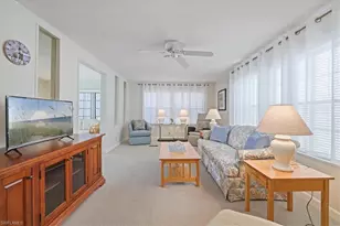 826 Peaceful Dr, North Fort Myers, FL 33917 - Photo 14