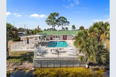 826 Peaceful Dr, North Fort Myers, FL 33917 - Photo 30