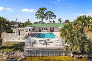 826 Peaceful Dr, North Fort Myers, FL 33917 - Photo 30