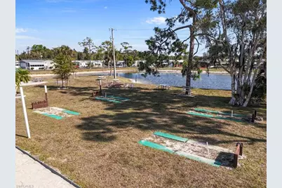 826 Peaceful Dr, North Fort Myers, FL 33917 - Photo 34