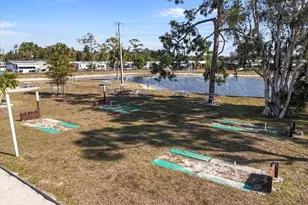 826 Peaceful Dr, North Fort Myers, FL 33917 - Photo 34