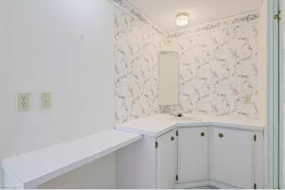 826 Peaceful Dr, North Fort Myers, FL 33917 - Photo 22