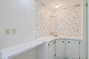 826 Peaceful Dr, North Fort Myers, FL 33917 - Photo 22