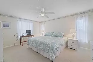 826 Peaceful Dr, North Fort Myers, FL 33917 - Photo 20