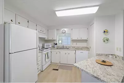 826 Peaceful Dr, North Fort Myers, FL 33917 - Photo 12