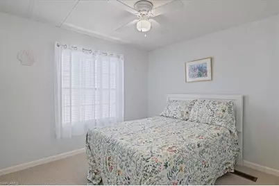 826 Peaceful Dr, North Fort Myers, FL 33917 - Photo 24