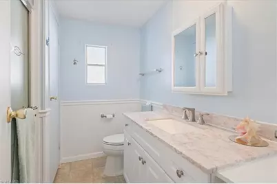 826 Peaceful Dr, North Fort Myers, FL 33917 - Photo 26