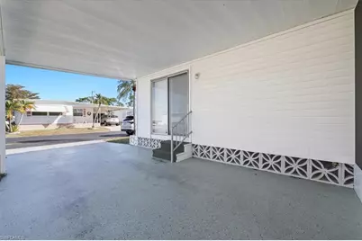 826 Peaceful Dr, North Fort Myers, FL 33917 - Photo 6
