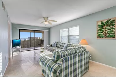 6893 Estero Blvd #456, Fort Myers Beach, FL 33931 - Photo 6