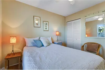 6893 Estero Blvd #456, Fort Myers Beach, FL 33931 - Photo 22