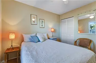 6893 Estero Blvd, Fort Myers Beach, FL 33931 - Photo 22