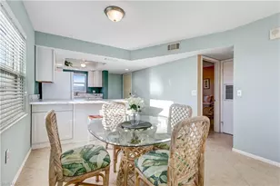 6893 Estero Blvd, Fort Myers Beach, FL 33931 - Photo 10