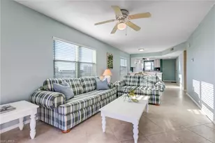 6893 Estero Blvd, Fort Myers Beach, FL 33931 - Photo 2