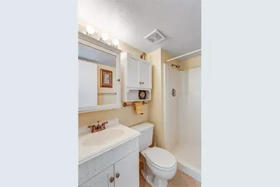 6893 Estero Blvd #456, Fort Myers Beach, FL 33931 - Photo 12