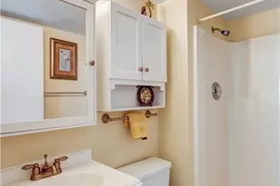 6893 Estero Blvd, Fort Myers Beach, FL 33931 - Photo 12