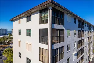 6893 Estero Blvd, Fort Myers Beach, FL 33931 - Photo 34