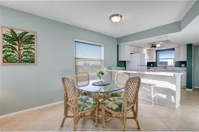 6893 Estero Blvd #456, Fort Myers Beach, FL 33931 - Photo 4