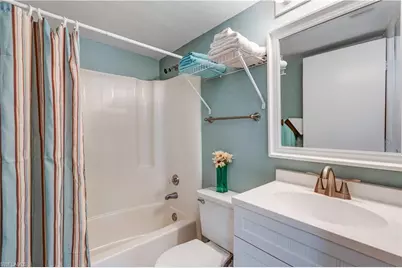 6893 Estero Blvd #456, Fort Myers Beach, FL 33931 - Photo 14