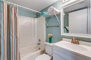 6893 Estero Blvd, Fort Myers Beach, FL 33931 - Photo 14