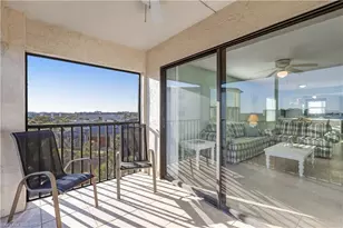 6893 Estero Blvd, Fort Myers Beach, FL 33931 - Photo 18