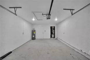 1006 Albert Ave, Lehigh Acres, FL 33971 - Photo 12