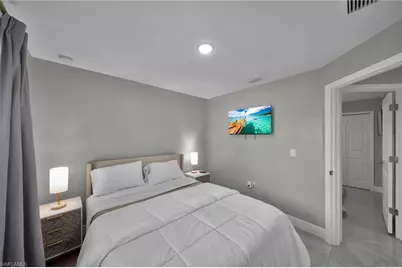 1006 Albert Ave, Lehigh Acres, FL 33971 - Photo 18