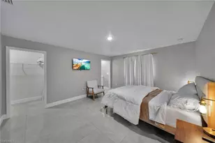 1006 Albert Ave, Lehigh Acres, FL 33971 - Photo 22