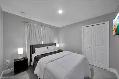 1006 Albert Ave, Lehigh Acres, FL 33971 - Photo 20