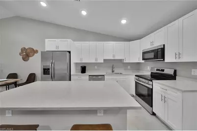 1006 Albert Ave, Lehigh Acres, FL 33971 - Photo 4