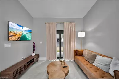 1006 Albert Ave, Lehigh Acres, FL 33971 - Photo 14