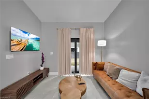 1006 Albert Ave, Lehigh Acres, FL 33971 - Photo 14