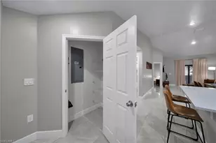 1006 Albert Ave, Lehigh Acres, FL 33971 - Photo 8