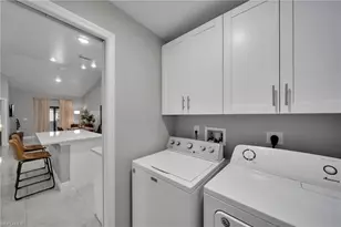 1006 Albert Ave, Lehigh Acres, FL 33971 - Photo 10