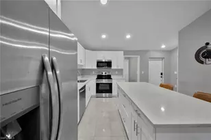 1006 Albert Ave, Lehigh Acres, FL 33971 - Photo 6