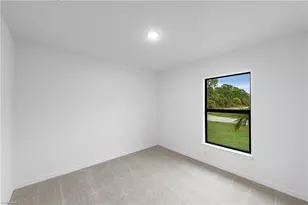 31 NW 25th Terrace, Cape Coral, FL 33993 - Photo 16