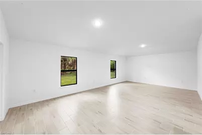 31 NW 25th Ter, Cape Coral, FL 33993 - Photo 2