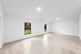 31 NW 25th Terrace, Cape Coral, FL 33993 - Photo 2