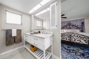 405 Bayshore Dr, Cape Coral, FL 33904 - Photo 16