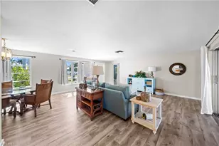 405 Bayshore Dr, Cape Coral, FL 33904 - Photo 6