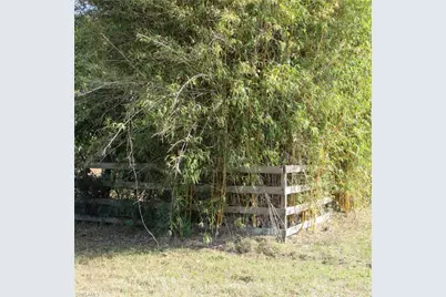 8390 Stringfellow Rd, Saint James City, FL 33956 - Photo 18