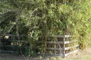 8390 Stringfellow Rd, Saint James City, FL 33956 - Photo 18