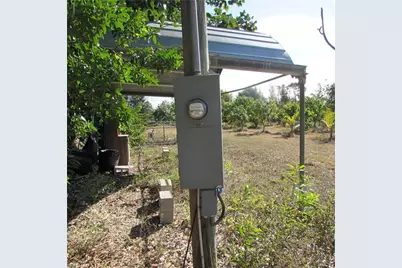 8390 Stringfellow Rd, Saint James City, FL 33956 - Photo 2