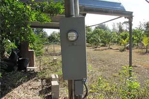 8390 Stringfellow Rd, Saint James City, FL 33956 - Photo 2