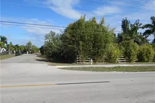 8390 Stringfellow Rd, Saint James City, FL 33956 - Photo 22