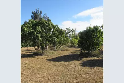 8390 Stringfellow Rd, Saint James City, FL 33956 - Photo 4