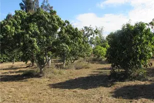 8390 Stringfellow Rd, Saint James City, FL 33956 - Photo 4