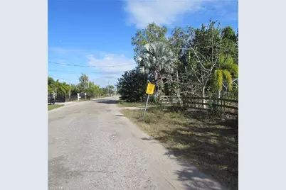 8390 Stringfellow Rd, Saint James City, FL 33956 - Photo 16