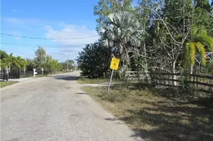 8390 Stringfellow Rd, Saint James City, FL 33956 - Photo 16