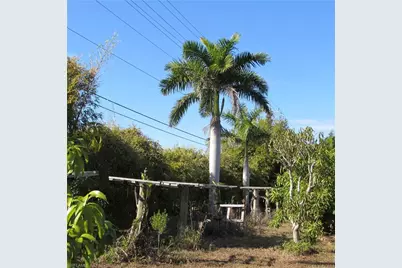 8390 Stringfellow Rd, Saint James City, FL 33956 - Photo 12