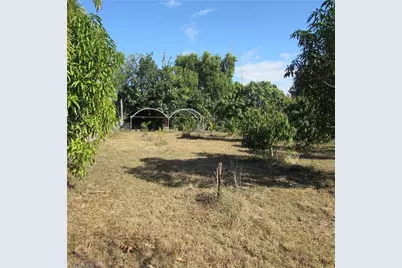 8390 Stringfellow Rd, Saint James City, FL 33956 - Photo 6